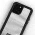 Costa Rica Soccer Flag iPhone 12 Pro Max Waterproof Case