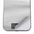 Costa Rica Soccer Flag iPhone 12 Pro Skin