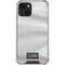 Costa Rica Soccer Flag iPhone 13 Clear Case