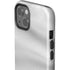 Costa Rica Soccer Flag iPhone 13 Impact Case