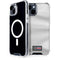 Costa Rica Soccer Flag iPhone 13 MagSafe Case