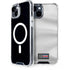 Costa Rica Soccer Flag iPhone 13 MagSafe Case