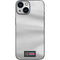 Costa Rica Soccer Flag iPhone 13 Mini Skin
