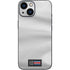 Costa Rica Soccer Flag iPhone 13 Mini Skin