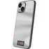 Costa Rica Soccer Flag iPhone 13 Mini Skin