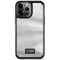 Costa Rica Soccer Flag iPhone 13 Pro Cargo Case