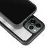 Costa Rica Soccer Flag iPhone 13 Pro Cargo Case