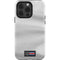 Costa Rica Soccer Flag iPhone 13 Pro Impact Case