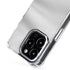 Costa Rica Soccer Flag iPhone 13 Pro MagSafe Case