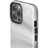 Costa Rica Soccer Flag iPhone 13 Pro Max Impact Case