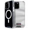 Costa Rica Soccer Flag iPhone 13 Pro Max MagSafe Case