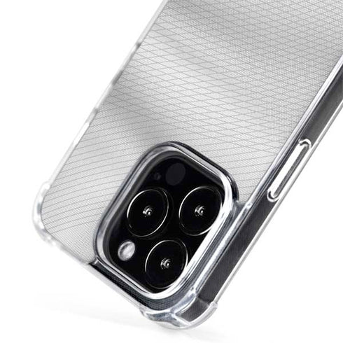 Costa Rica Soccer Flag iPhone 13 Pro Max MagSafe Case