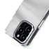 Costa Rica Soccer Flag iPhone 13 Pro Max MagSafe Case