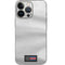 Costa Rica Soccer Flag iPhone 13 Pro Skin