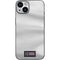 Costa Rica Soccer Flag iPhone 13 Skin