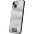 Costa Rica Soccer Flag iPhone 13 Skin