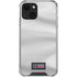 Costa Rica Soccer Flag iPhone 14 Clear Case