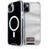 Costa Rica Soccer Flag iPhone 14 MagSafe Case