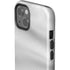 Costa Rica Soccer Flag iPhone 14 Impact Case