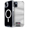 Costa Rica Soccer Flag iPhone 14 Plus MagSafe Case