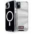 Costa Rica Soccer Flag iPhone 14 Plus MagSafe Case