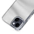 Costa Rica Soccer Flag iPhone 15 Plus MagSafe Case