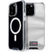 Costa Rica Soccer Flag iPhone 15 Pro Max MagSafe Case