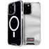 Costa Rica Soccer Flag iPhone 15 Pro Max MagSafe Case