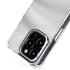 Costa Rica Soccer Flag iPhone 15 Pro Max MagSafe Case