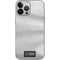 Costa Rica Soccer Flag iPhone 14 Pro Max Skin
