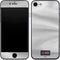 Costa Rica Soccer Flag iPhone 8 Skin