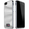 Costa Rica Soccer Flag iPhone SE (2nd & 3rd Gen) Clear Case
