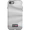 Costa Rica Soccer Flag iPhone SE (2nd & 3rd Gen) Pro Case