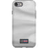 Costa Rica Soccer Flag iPhone SE (2nd & 3rd Gen) Pro Case
