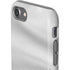 Costa Rica Soccer Flag iPhone SE (2nd & 3rd Gen) Pro Case