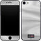 Costa Rica Soccer Flag iPhone SE (2nd & 3rd Gen) Skin