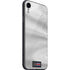 Costa Rica Soccer Flag iPhone SE (2nd & 3rd Gen) Skin