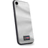 Costa Rica Soccer Flag iPhone XR Skin