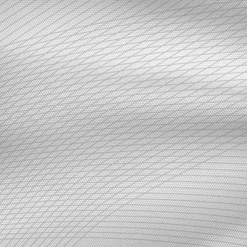 Costa Rica Soccer Flag iPhone XS Skin