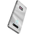 Costa Rica Soccer Flag LG Stylo 6 Clear Case