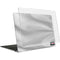 Costa Rica Soccer Flag MacBook Air 13in (2020) Case plus Skin
