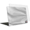 Costa Rica Soccer Flag MacBook Air 13in M1 (2021) Case plus Skin