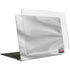 Costa Rica Soccer Flag MacBook Air 13in M1 (2021) Case plus Skin