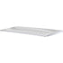 Costa Rica Soccer Flag Magic Keyboard Skin