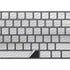 Costa Rica Soccer Flag Magic Keyboard with Numeric Keypad Skin