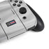 Costa Rica Soccer Flag Nintendo Switch OLED (2021) Skin
