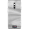 Costa Rica Soccer Flag OnePlus 7 Pro Skin