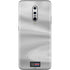 Costa Rica Soccer Flag OnePlus 7 Pro Skin