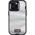 Costa Rica Soccer Flag Otterbox Defender iPhone Skin