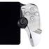 Costa Rica Soccer Flag PlayStation Portal Remote Player Skin